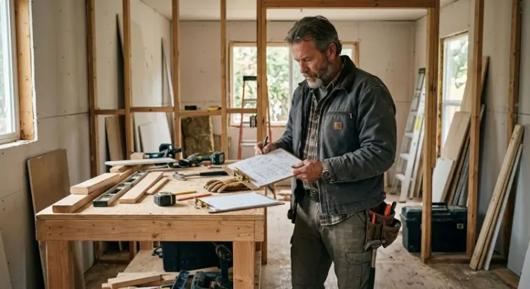 Rénovation énergétique dans la Loire : quelles aides en 2026 ?