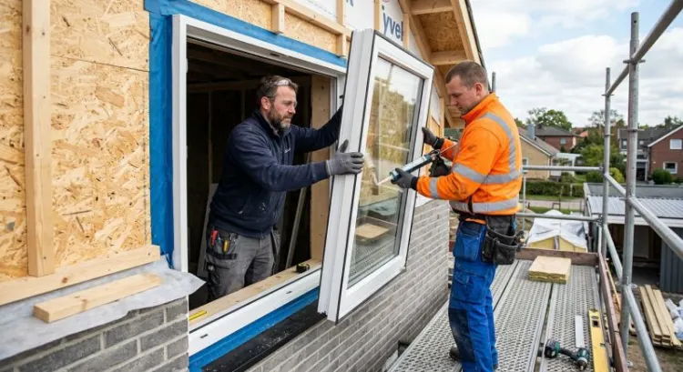 Rénovation énergétique dans la Loire : quelles aides en 2026 ?